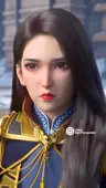 xincaipass123750's Avatar